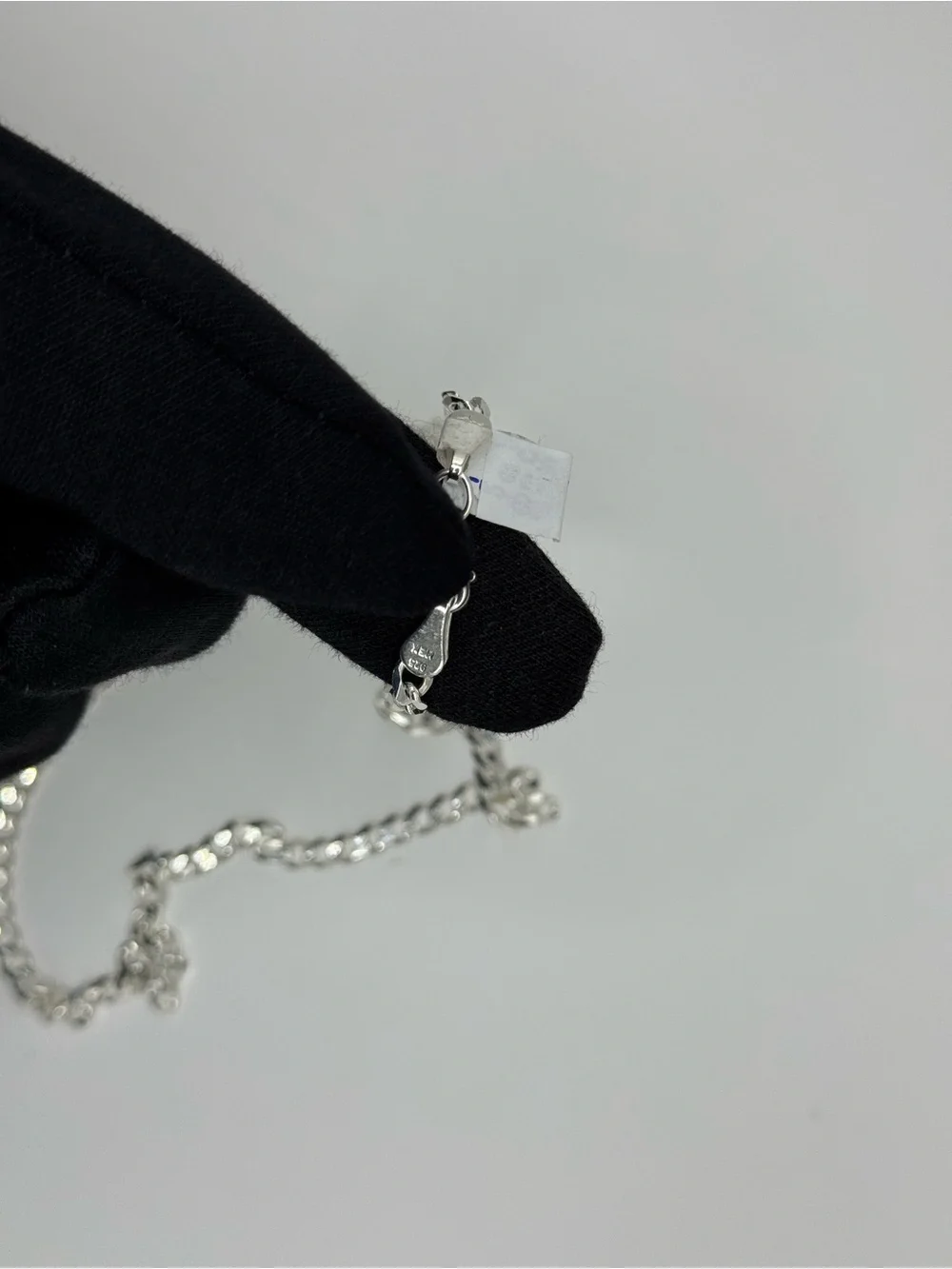 N/A s925 silver